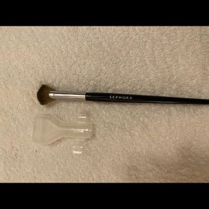 Sephora Pro Fandetail - Eyentail Precision 62; brand new